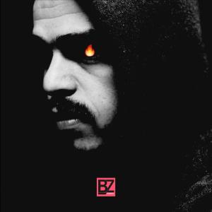 收聽Timo wess的W 3lech - و علاش (feat. Mrad)歌詞歌曲