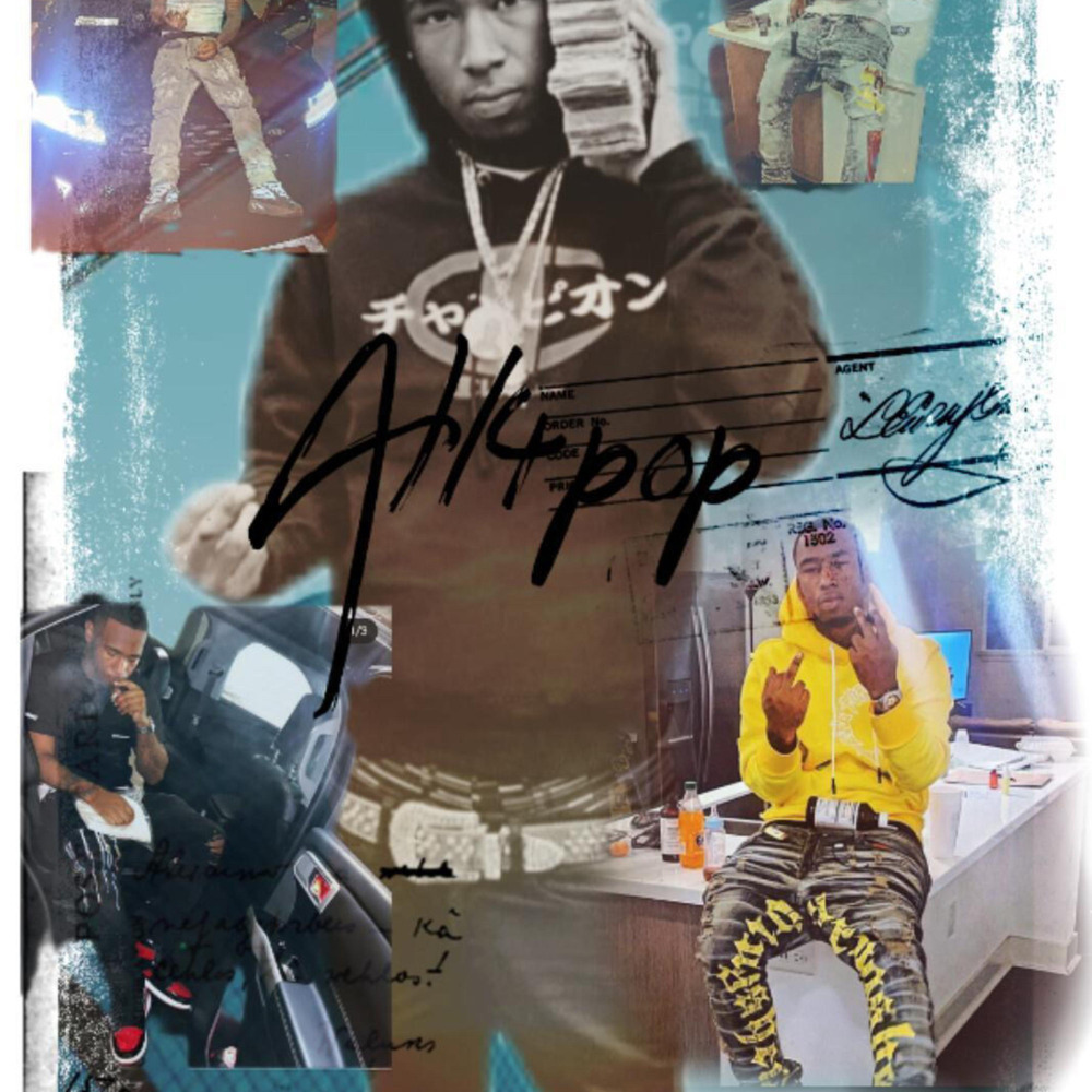 Numbers Up (Explicit)