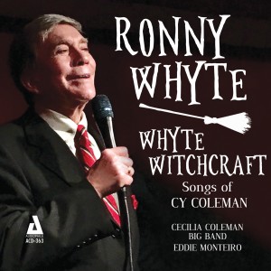 ดาวน์โหลดและฟังเพลง Sweet Talk พร้อมเนื้อเพลงจาก Ronny Whyte