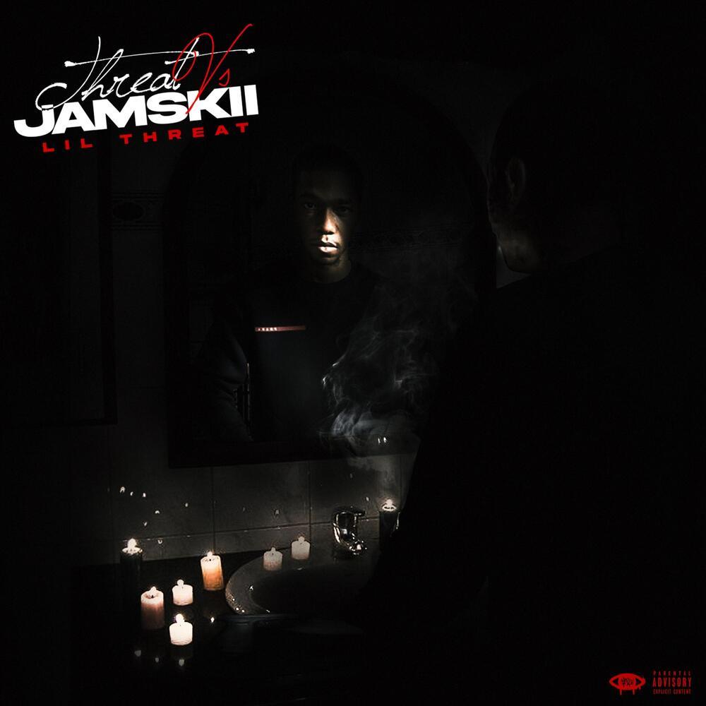 Go 4 Me (Explicit)