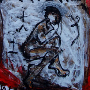 ดาวน์โหลดและฟังเพลง Kürek Mahkumu พร้อมเนื้อเพลงจาก Arda Doğan