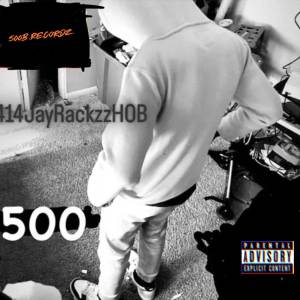 收聽414JayRackzzHOB的Out the bag (Explicit)歌詞歌曲