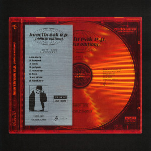 default album img