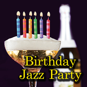 Listen to From Dixieland To Bop song with lyrics from Lucky Thompson