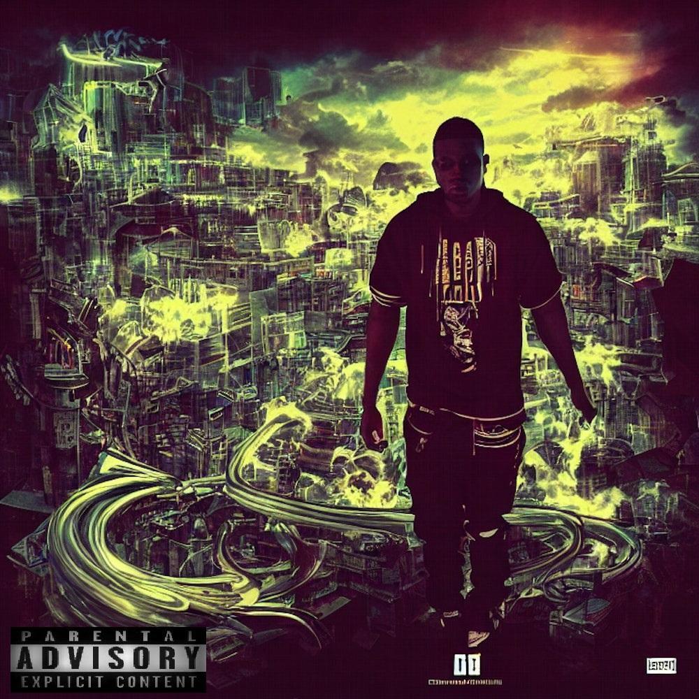 When And Where (feat. Unkle P & Loko Franco) (Explicit)