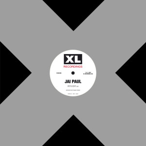 ดาวน์โหลดและฟังเพลง BTSTU (Edit Clean) พร้อมเนื้อเพลงจาก Jai Paul