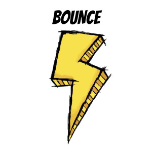 ดาวน์โหลดและฟังเพลง Bounce พร้อมเนื้อเพลงจาก EJR.