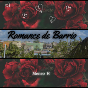 Listen to Quiere Salir song with lyrics from Meneo H