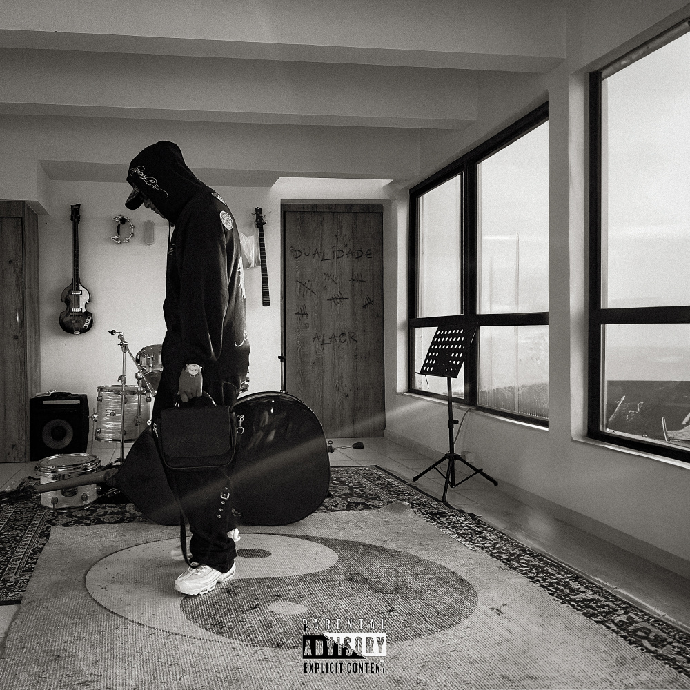 Compasso (Explicit)