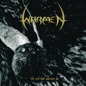 ดาวน์โหลดและฟังเพลง Devil's Mistress พร้อมเนื้อเพลงจาก Warmen