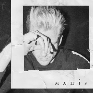 ดาวน์โหลดและฟังเพลง Loverboy พร้อมเนื้อเพลงจาก Mattis