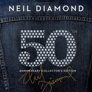 ดาวน์โหลดและฟังเพลง Hello Again (From "The Jazz Singer" Soundtrack) พร้อมเนื้อเพลงจาก Neil Diamond