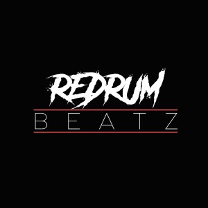 Listen to ON THE MOON song with lyrics from Redrum