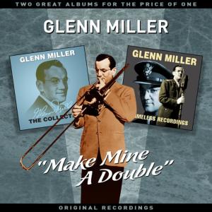 ดาวน์โหลดและฟังเพลง Oh Johnny, Oh Johnny พร้อมเนื้อเพลงจาก Glenn Miller