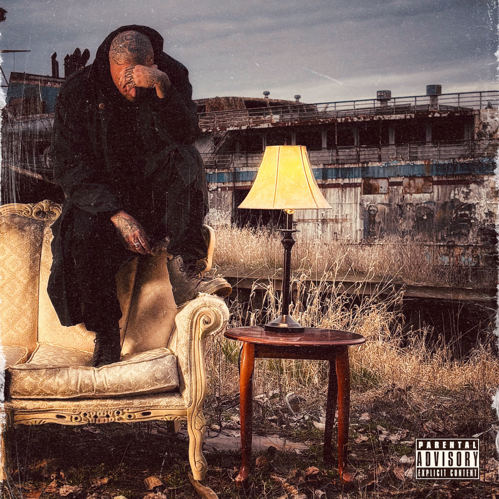 Trust (Explicit)