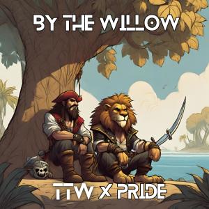Pride的專輯By The Willow (Through This War)
