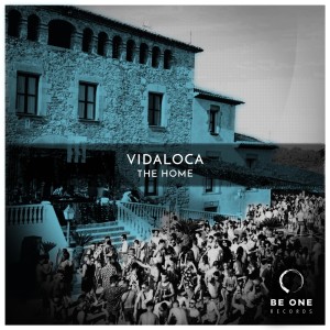 Listen to Dance Machine song with lyrics from Vidaloca
