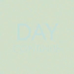 Listen to Imprudent Lie song with lyrics from Adna Tenho
