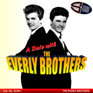 ดาวน์โหลดและฟังเพลง Love Hurts พร้อมเนื้อเพลงจาก The Everly Brothers