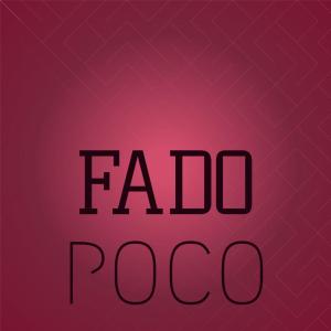 Listen to Alfredo Keflex song with lyrics from Eaed Eran
