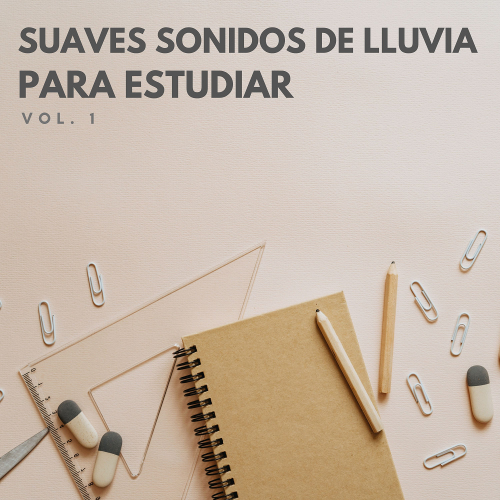 Sonido De Lluvia Tormentosa