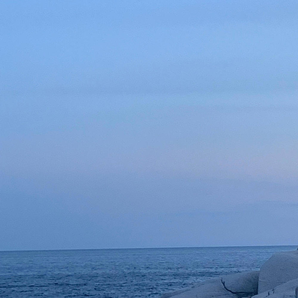 JAWS