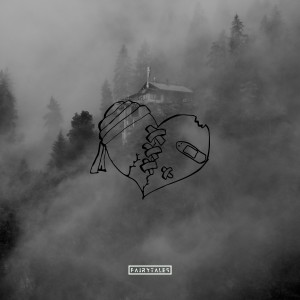 收聽Fairytales的You & Me歌詞歌曲