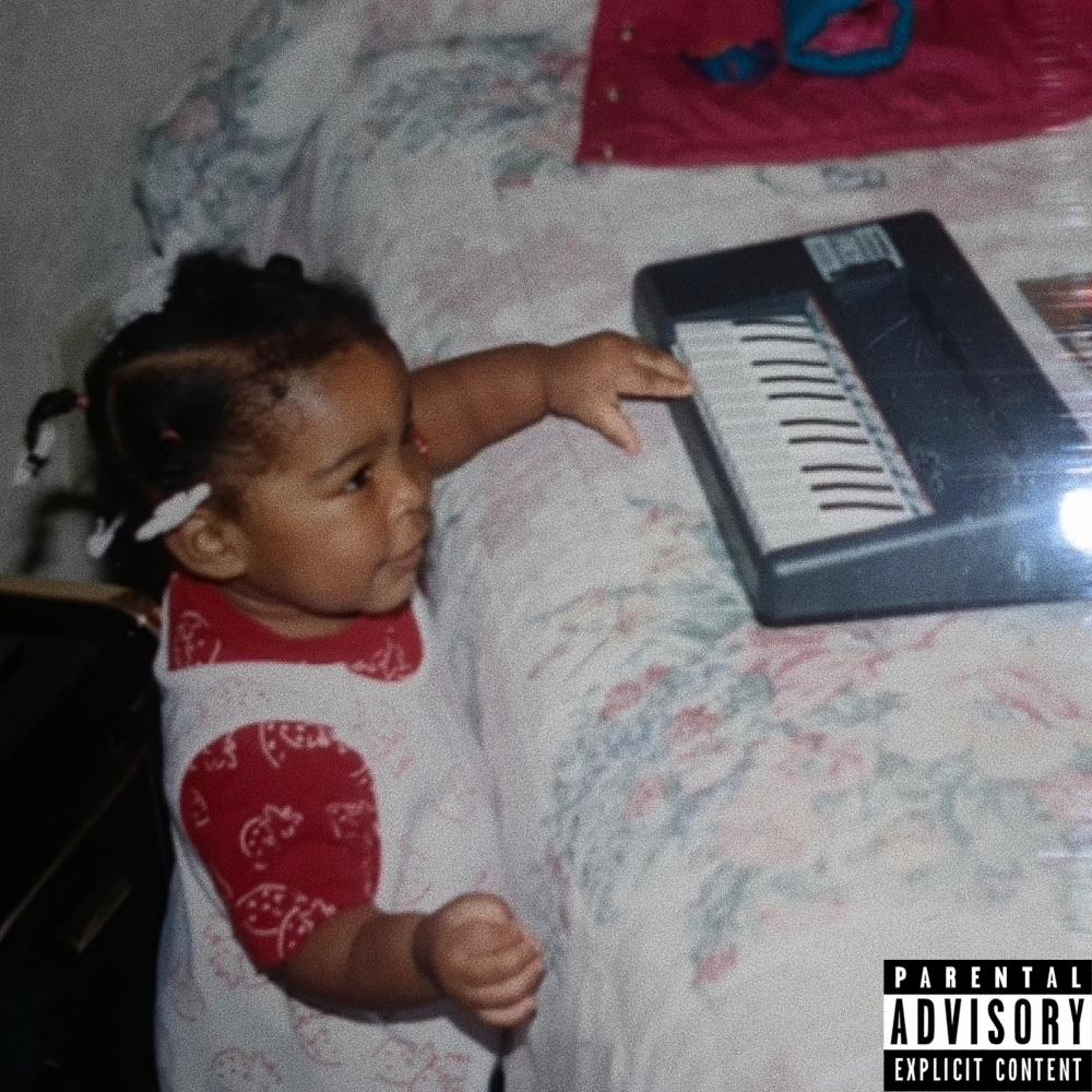 Divinity (Explicit)