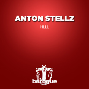 ดาวน์โหลดและฟังเพลง Tiburon พร้อมเนื้อเพลงจาก Anton Stellz