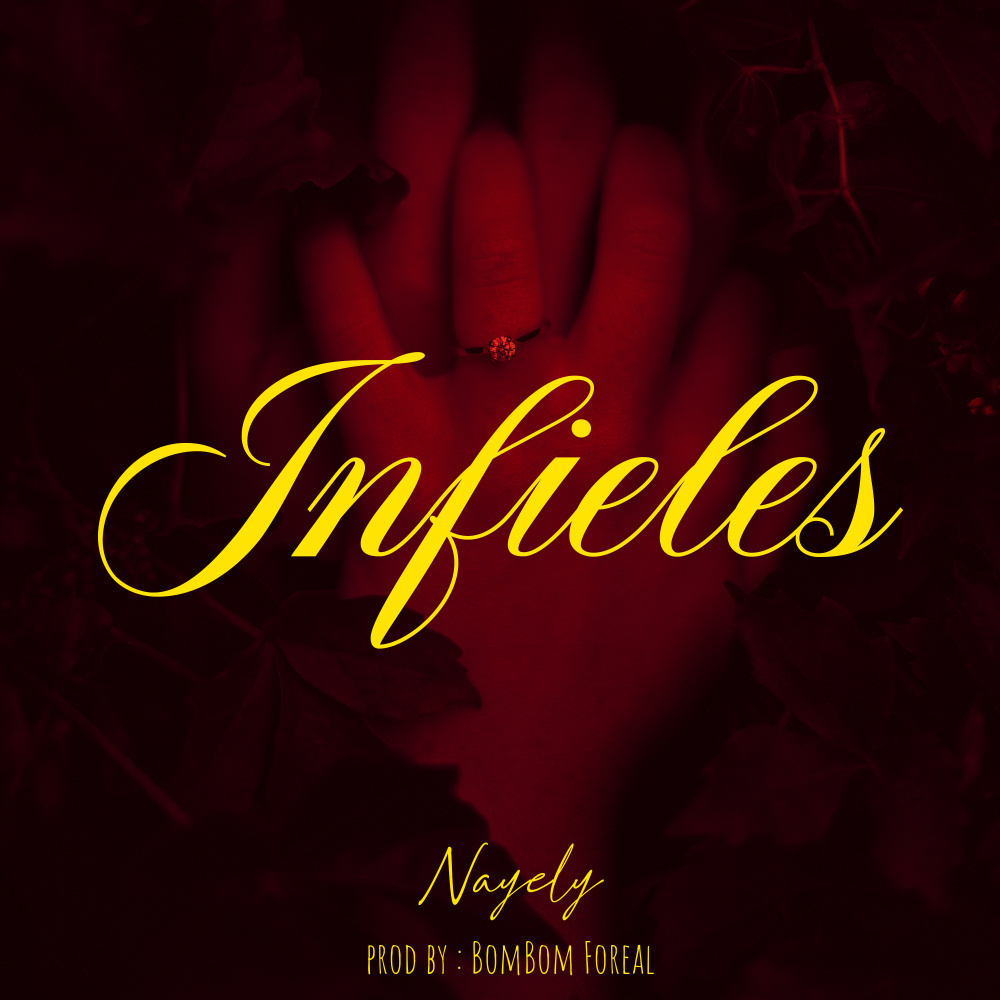 Infieles