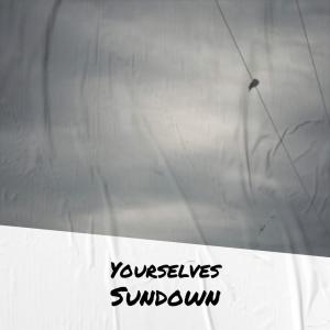 收聽Sunna Cobi的Need Clip歌詞歌曲