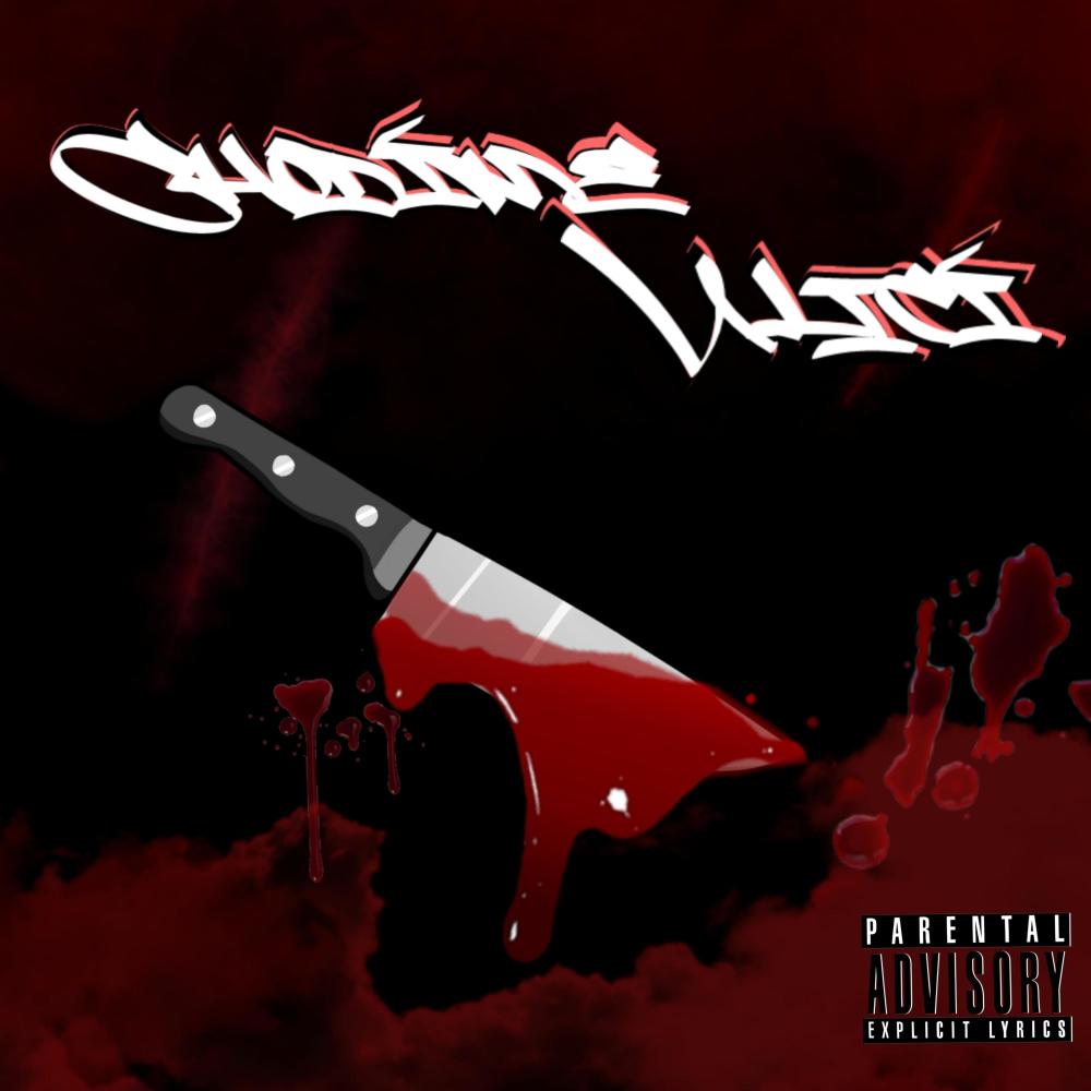 Chodíme Ulicí (feat. Andrew Kay, Waveslife & Wales) (Explicit)