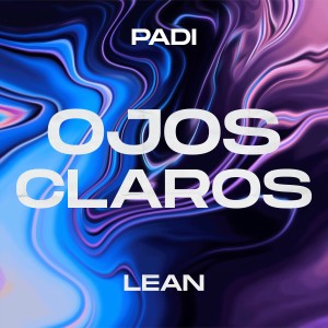 อัลบัม Ojos Claros ศิลปิน Padi