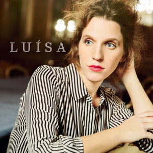 ดาวน์โหลดและฟังเพลง Je T'Adore พร้อมเนื้อเพลงจาก Luisa Sobral