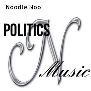 Listen to Moment of Class (Celebration Anthem) song with lyrics from NOODLE NOO