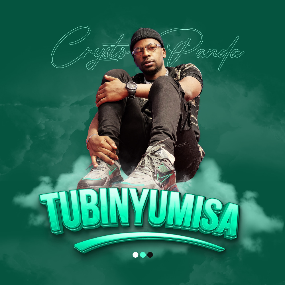 Tubinyumisa (Explicit)