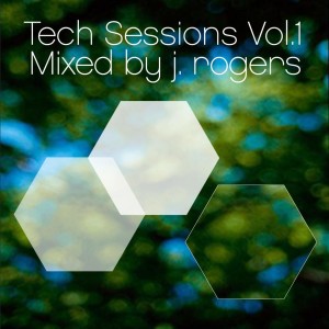 收听Goncalo M的Hackers (Original Mix)歌词歌曲