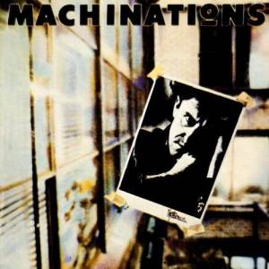 收聽Machinations的Uptown歌詞歌曲