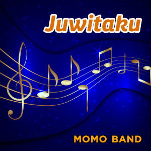 收听Momo Band的Juwitaku歌词歌曲