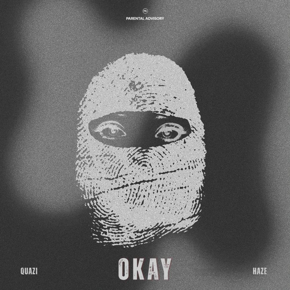 OKAY (Explicit)