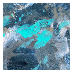 Dengarkan Alien Worlds (Chapter 3) lagu dari Schacke dengan lirik