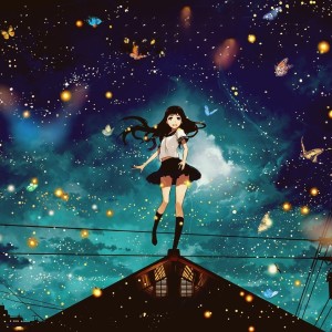 收聽fuji!的Звёзды (Explicit)歌詞歌曲