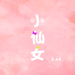 Listen to 小仙女 (伴奏) song with lyrics from 楚夜薰