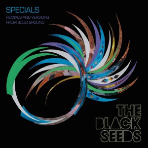 ดาวน์โหลดและฟังเพลง Come to Me (International Observer Remix) พร้อมเนื้อเพลงจาก Black Seeds
