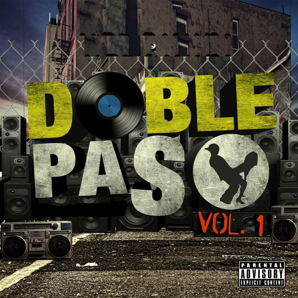 Carretera (Explicit)