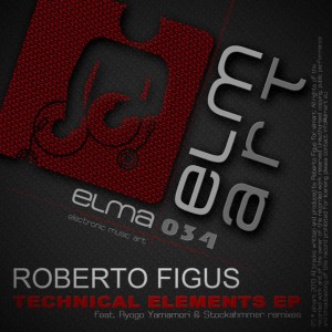 ดาวน์โหลดและฟังเพลง Pneumatic (Original Mix) พร้อมเนื้อเพลงจาก Roberto Figus