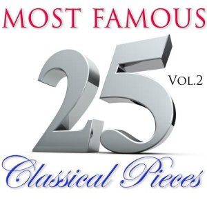 收聽Classical Study Music的Cavatina (Deer Hunter Theme)歌詞歌曲