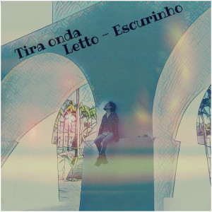 Album Tira Onda from Letto