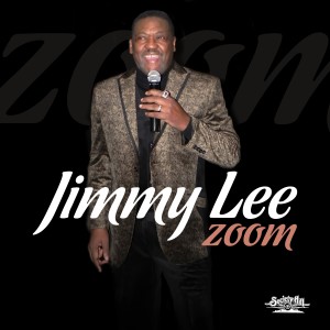 ดาวน์โหลดและฟังเพลง Zoom พร้อมเนื้อเพลงจาก Jimmy Lee