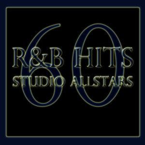 收聽Studio Allstars的I Can't Help Myself - (Tribute to The Four Tops)歌詞歌曲